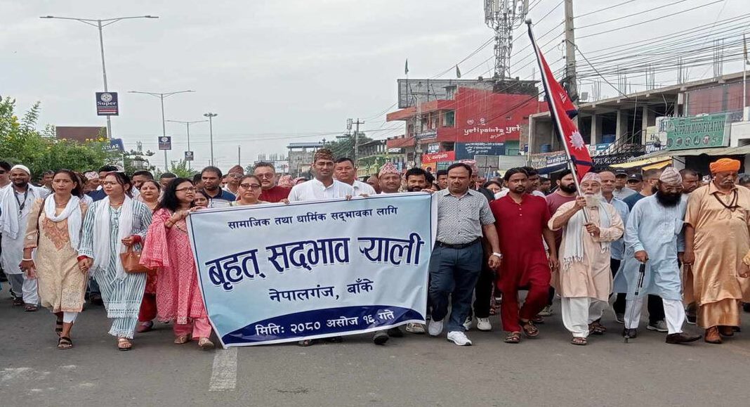 sadbhaw juloos.jpg